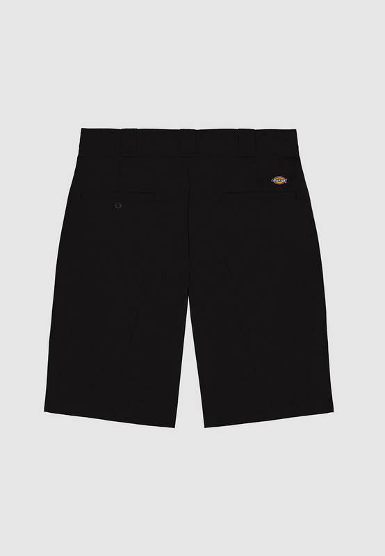 Short  de Dickies - 874 - Short - 30 à 34 - pour Homme - noir - Dickies - View 2