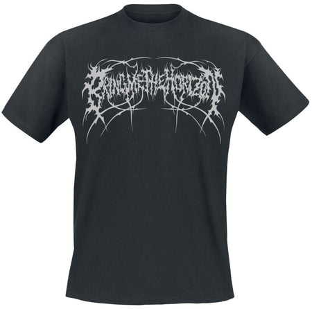 T-Shirt Manches courtes  de Bring Me The Horizon - Everything I Hate Metal - S à XXL - pour Homme - noir - Bring Me The Horizon