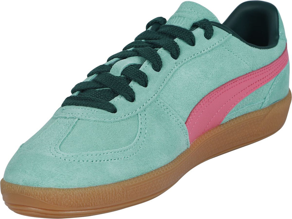 Baskets  de Puma - Palermo - EU37 à EU46 - pour Unisexe - multicolore - Puma
