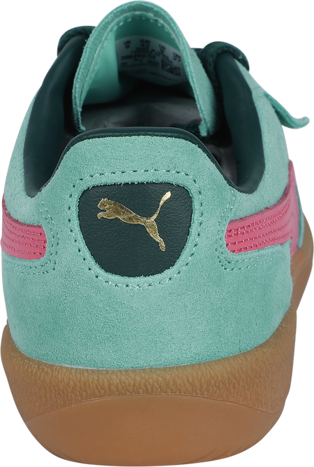 Baskets  de Puma - Palermo - EU37 à EU46 - pour Unisexe - multicolore - Puma - View 2