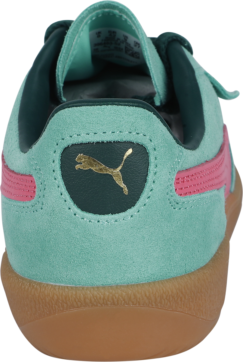 Baskets  de Puma - Palermo - EU37 à EU46 - pour Unisexe - multicolore - Puma - View 2