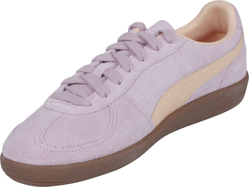 Baskets  de Puma - Palermo - EU36 à EU46 - pour Unisexe - multicolore - Puma