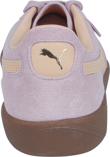 Baskets  de Puma - Palermo - EU36 à EU46 - pour Unisexe - multicolore - Puma - View 2