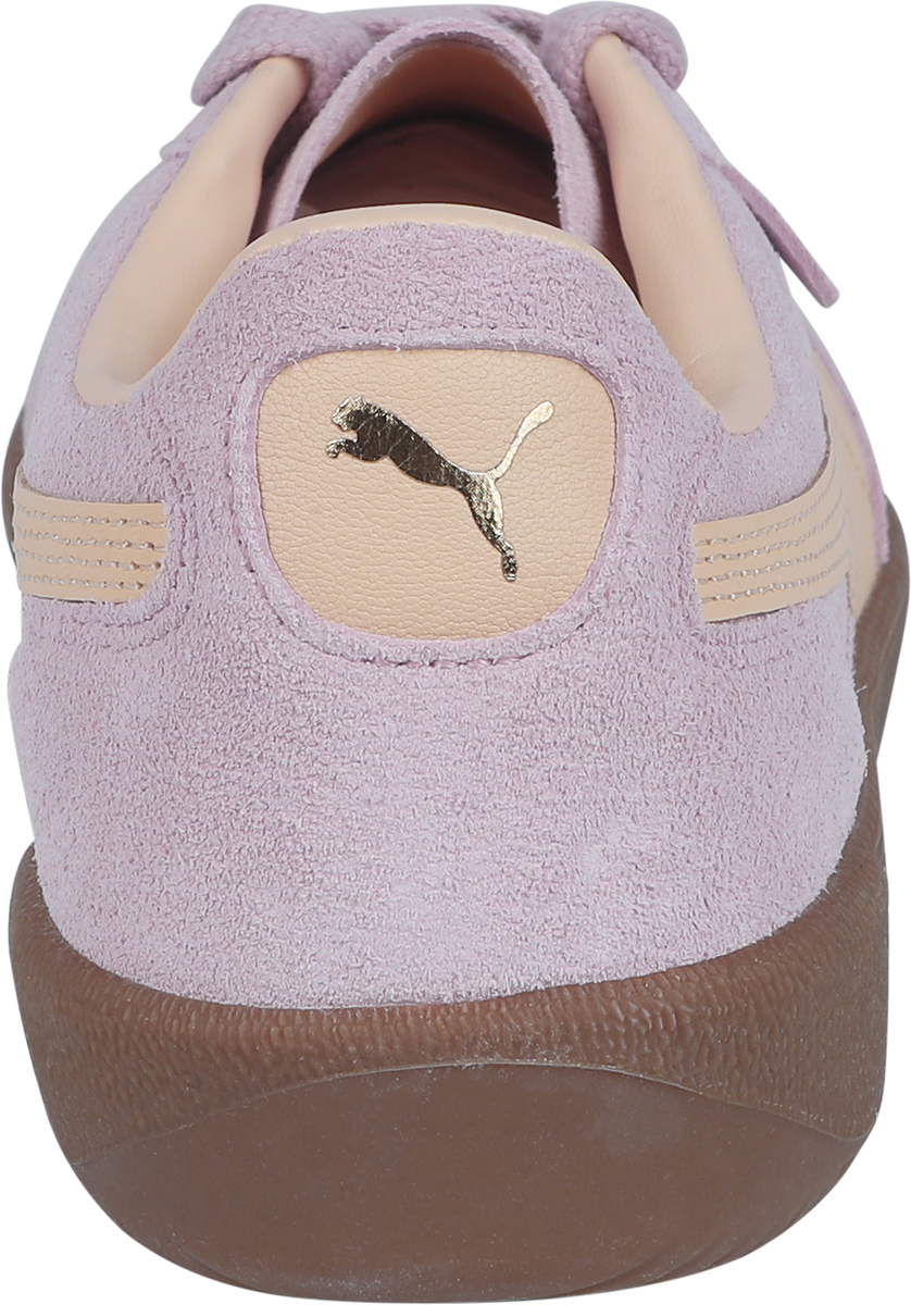 Baskets  de Puma - Palermo - EU36 à EU46 - pour Unisexe - multicolore - Puma - View 2