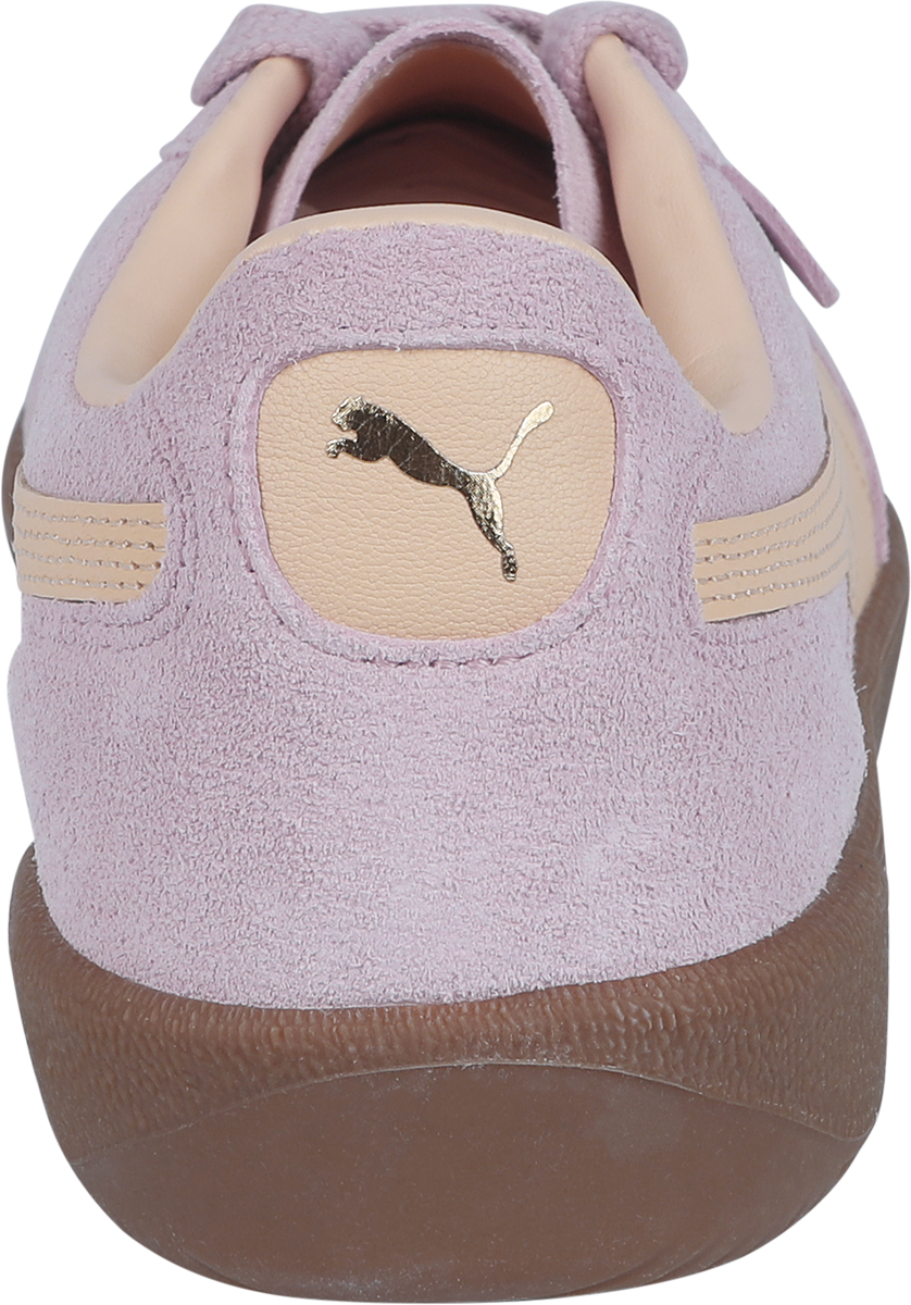 Baskets  de Puma - Palermo - EU36 à EU46 - pour Unisexe - multicolore - Puma - View 2