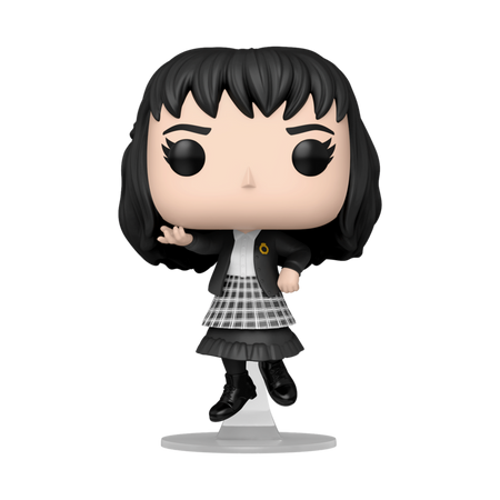 Beetlejuice - Lydia Deetz - Funko Pop! n°1759 - Funko Pop! - Funko Shop Europe - Beetlejuice - View 2