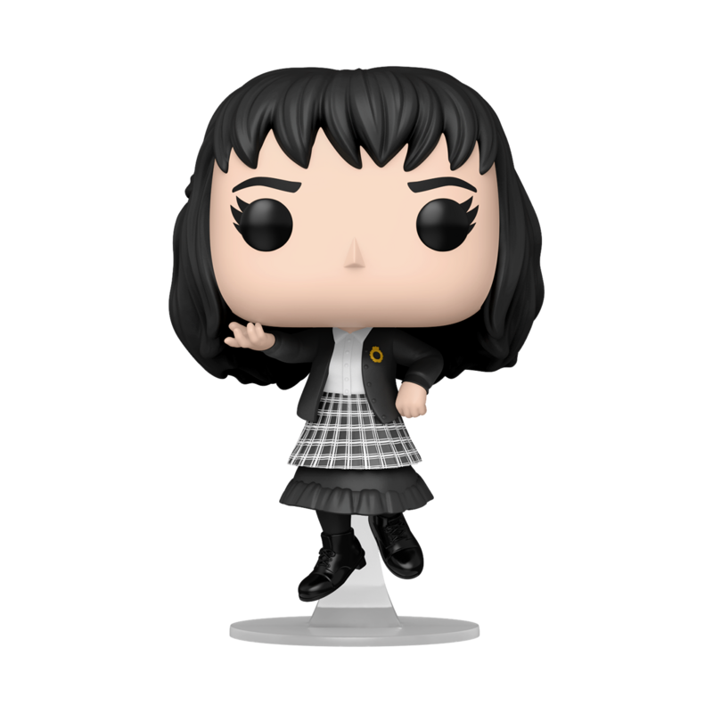 Beetlejuice - Lydia Deetz - Funko Pop! n°1759 - Funko Pop! - Funko Shop Europe - Beetlejuice - View 2