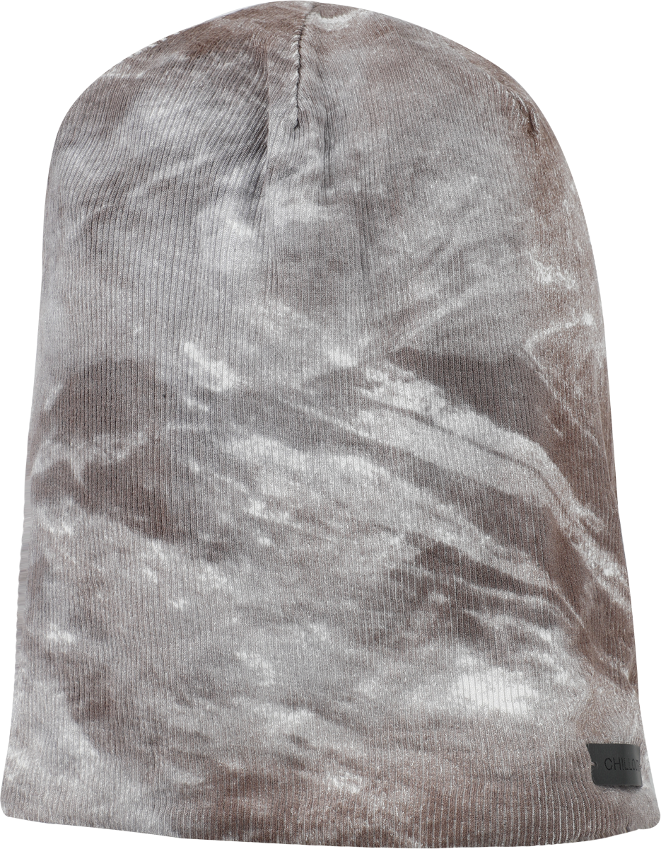 Bonnet  de Chillouts - Opua Hat - pour Unisexe - marron - Chillouts - View 2