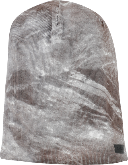 Bonnet  de Chillouts - Opua Hat - pour Unisexe - marron - Chillouts - View 2