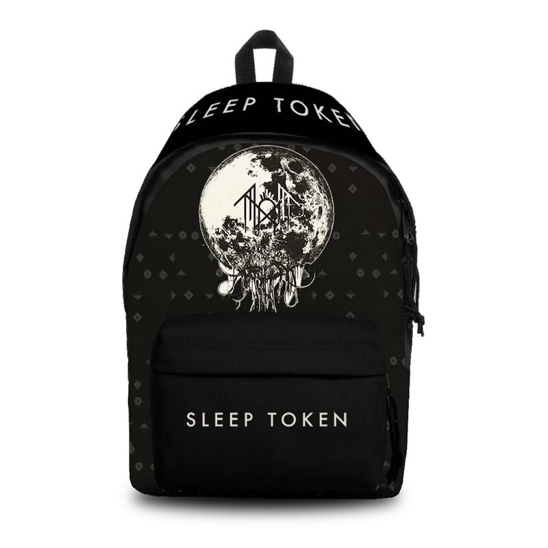Sac à dos  de Sleep Token - The Summoning - pour Unisexe - Standard - Sleep Token