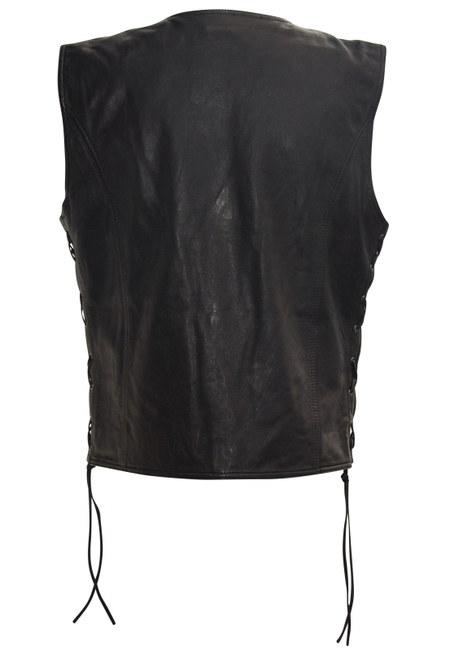 Veste  de Mauritius - CXGaspper - S à 3XL - pour Homme - noir - Mauritius - View 2