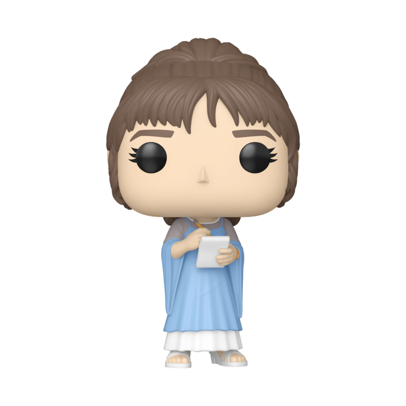 Superman - Lois Lane - Funko Pop! n°539 - Funko Pop! - Funko Shop Europe - Superman - View 2