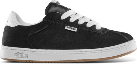 Baskets  de Etnies - Scam - EU41 à EU47 - pour Homme - noir - Etnies