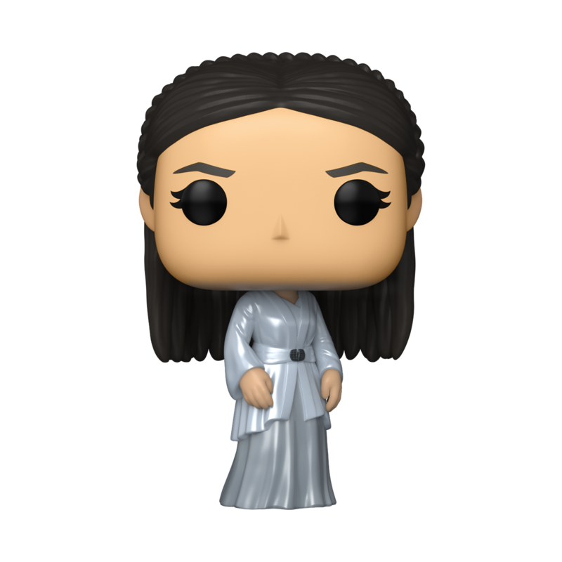 Game Of Thrones - Mysaria - Funko Pop! n°25 - Funko Pop! - Funko Shop Europe - Game Of Thrones - View 2