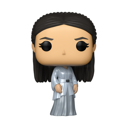 Game Of Thrones - Mysaria - Funko Pop! n°25 - Funko Pop! - Funko Shop Europe - Game Of Thrones - View 2