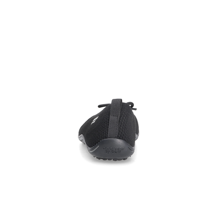Ballerines  de Dockers by Gerli - Barefoot - Ballerines - EU37 à EU42 - pour Femme - noir - Dockers by Gerli - View 2