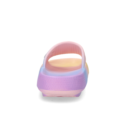 Tongs  de Dockers by Gerli - EU40 à EU41 - pour Femme - multicolore - Dockers by Gerli - View 2