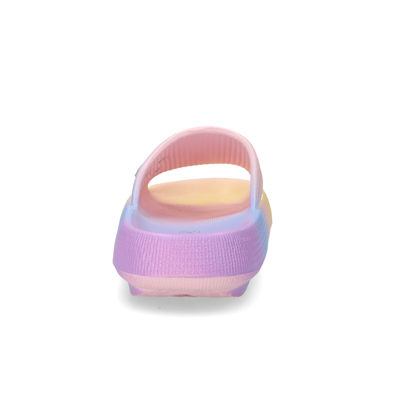 Tongs  de Dockers by Gerli - EU40 à EU41 - pour Femme - multicolore - Dockers by Gerli - View 2