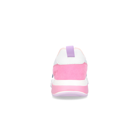 Baskets  de Dockers by Gerli - EU39 - pour Femme - multicolore - Dockers by Gerli - View 2