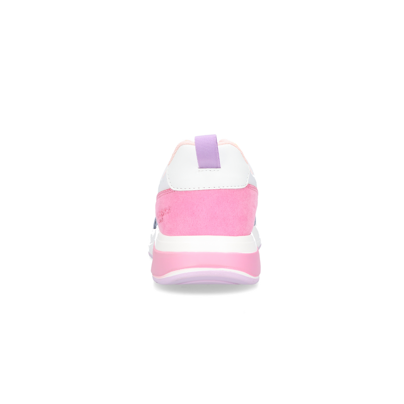 Baskets  de Dockers by Gerli - EU39 - pour Femme - multicolore - Dockers by Gerli - View 2