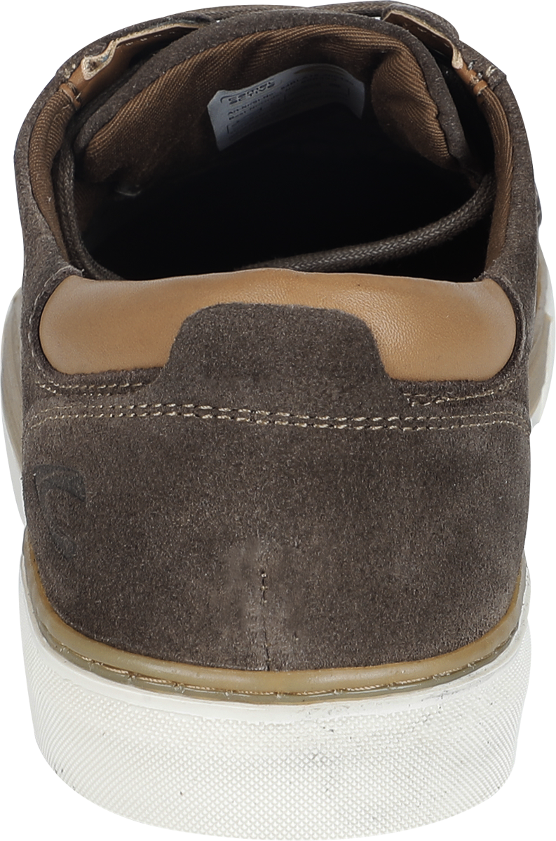 Baskets  de Camel Active - Bayland Taupe - EU41 à EU44 - pour Homme - taupe - camel active - View 2
