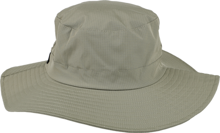 Chapeau  de Chillouts - Samoa Hat - pour Unisexe - kaki - Chillouts - View 2