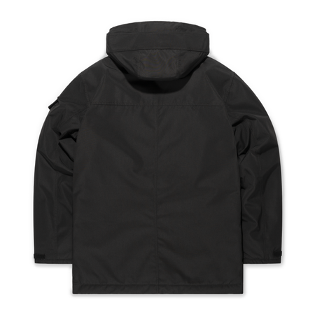 Veste d'hiver  de Vintage Industries - Oliver Jacket - S à XXL - pour Homme - noir - Vintage Industries - View 2