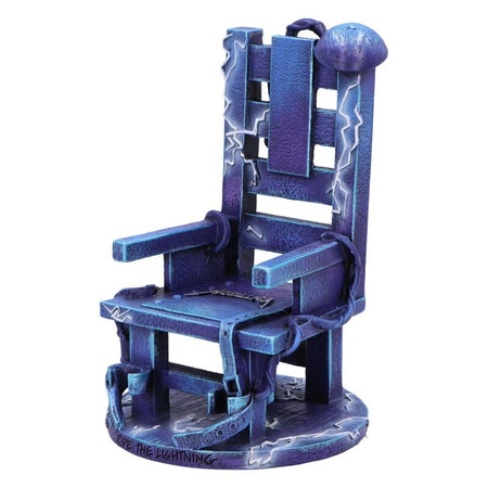 Articles De Décoration  de Metallica - Ride The Lightning - pour Indifférent - Standard - metallica