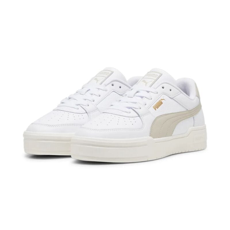 Baskets  de Puma - CA Pro Classic - EU36 - pour Unisexe - blanc - Puma