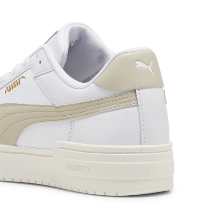 Baskets  de Puma - CA Pro Classic - EU36 - pour Unisexe - blanc - Puma - View 2