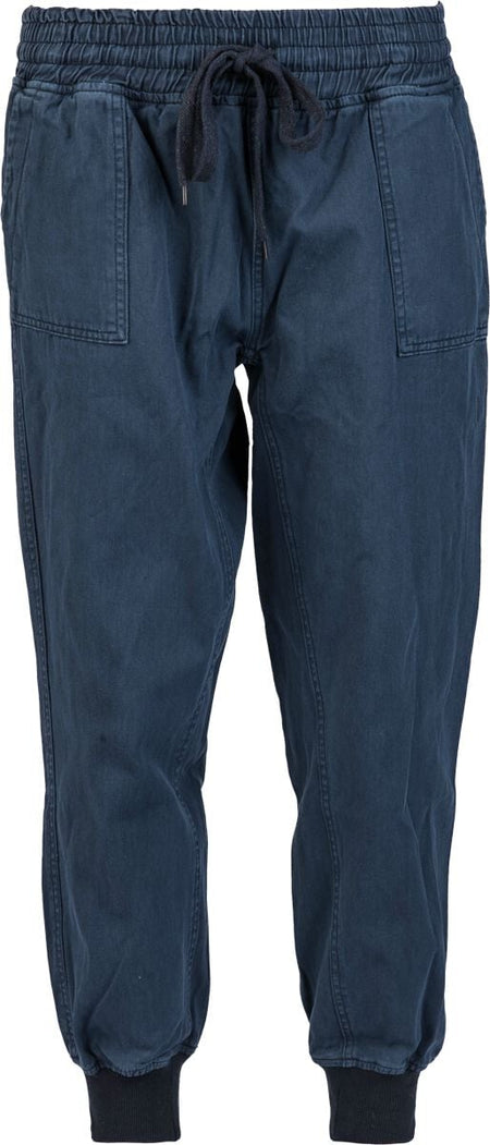 Jean  de Forplay - Xena - Jogging Denim - W27L32 à W29L34 - pour Femme - bleu - Forplay