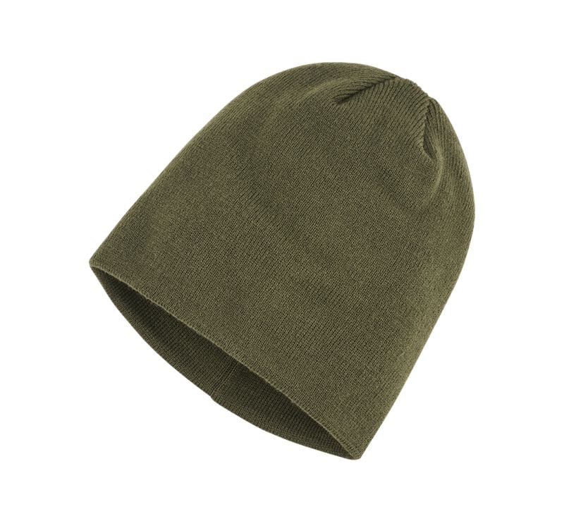 Bonnet  de Brandit - Mover - pour Unisexe - olive - Brandit