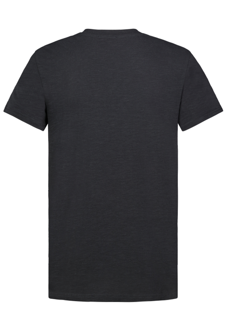 T-Shirt Manches courtes  de Urban Surface - T-Shirt Homme - S à XL - pour Homme - anthracite - Urban Surface - View 2