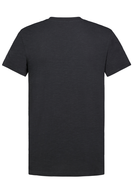 T-Shirt Manches courtes  de Urban Surface - T-Shirt Homme - S à XL - pour Homme - anthracite - Urban Surface - View 2