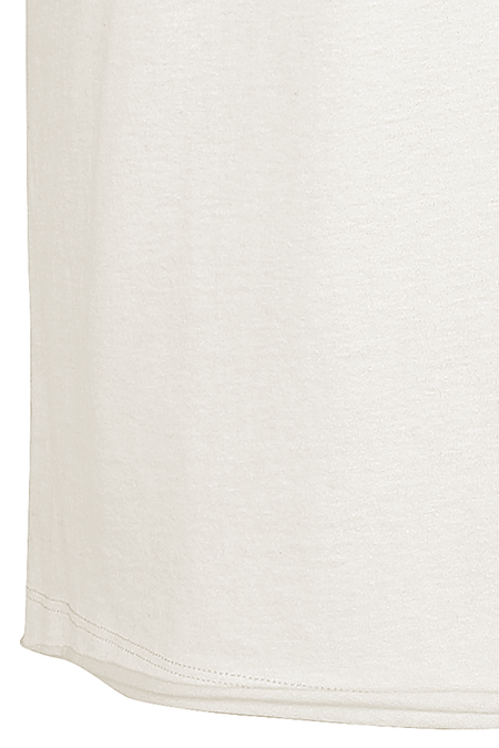 T-Shirt Manches courtes  de Nirvana - Amplified Collection - In Utero Wilderness - S à XXL - pour Homme - blanc cassé - Nirvana - View 2