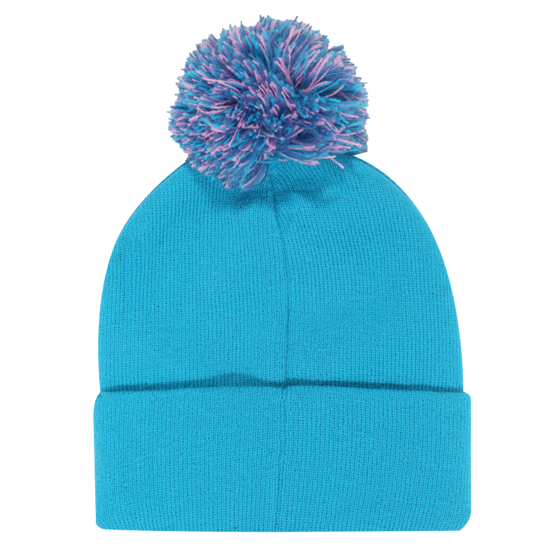 Bonnet Disney de Lilo & Stitch - Stitch - pour Unisexe - multicolore - Lilo & Stitch - View 2