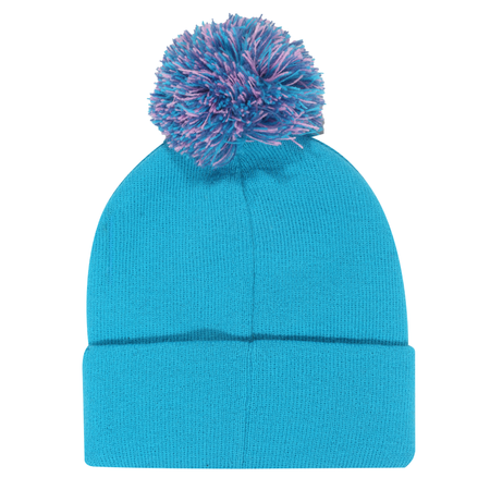 Bonnet Disney de Lilo & Stitch - Stitch - pour Unisexe - multicolore - Lilo & Stitch - View 2