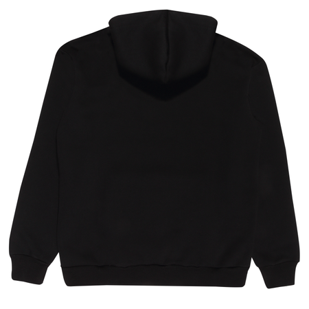 Sweat-shirt à capuche Gaming de Pokémon - Since 96 - S à XXL - pour Homme - noir - Pokémon - View 2