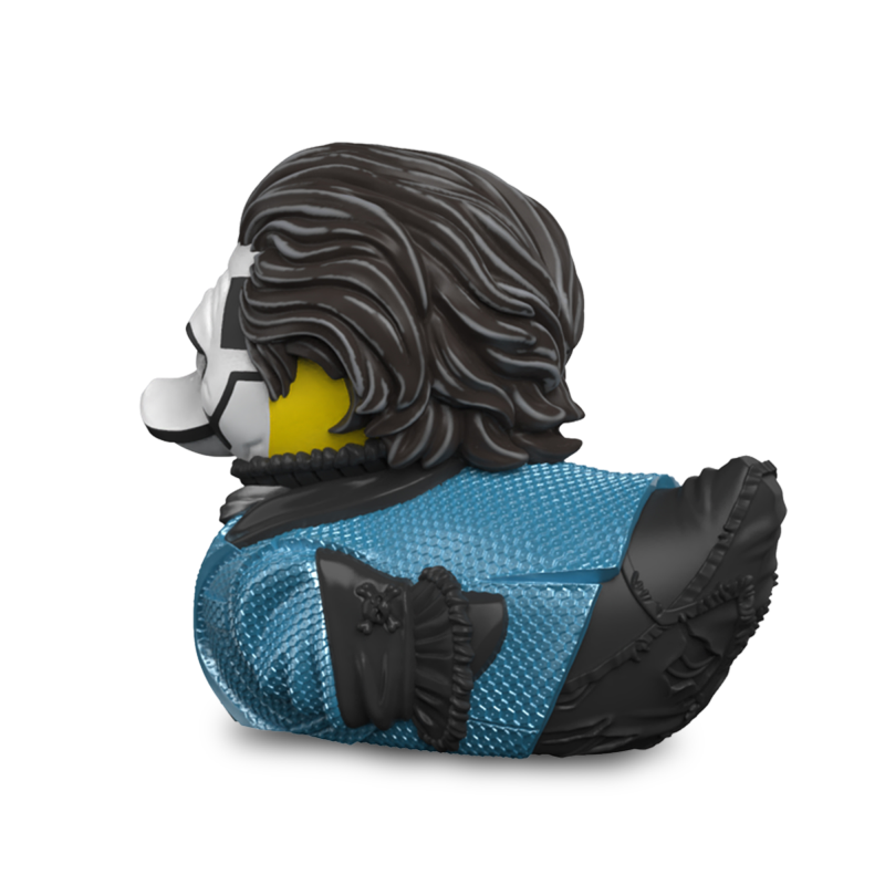 Articles De Décoration  de Ghost - Papa Emeritus IV Tubbz Boxed - pour Unisexe - multicolore - Ghost - View 2