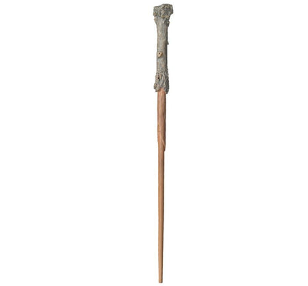 Articles De Décoration  de Harry Potter - Harry Potter - Baguette Magique - pour Unisexe - marron - Harry Potter