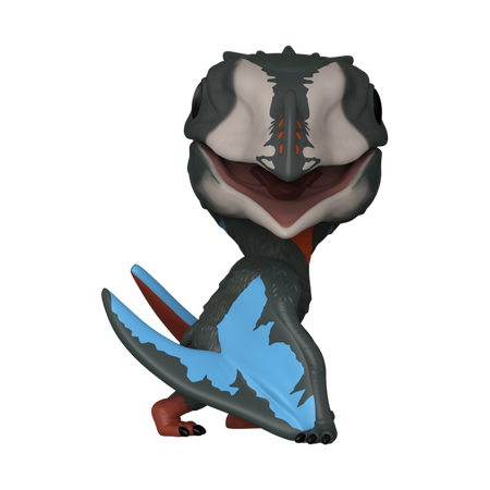 Jurassic World - Quetzalcoatlus - Funko Pop! n°1801 - Funko Pop! - Funko Shop Europe - Jurassic World - View 2