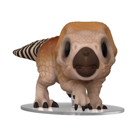 Jurassic World - Aquilops - Funko Pop! n°1802 - Funko Pop! - Funko Shop Europe - Jurassic World - View 2
