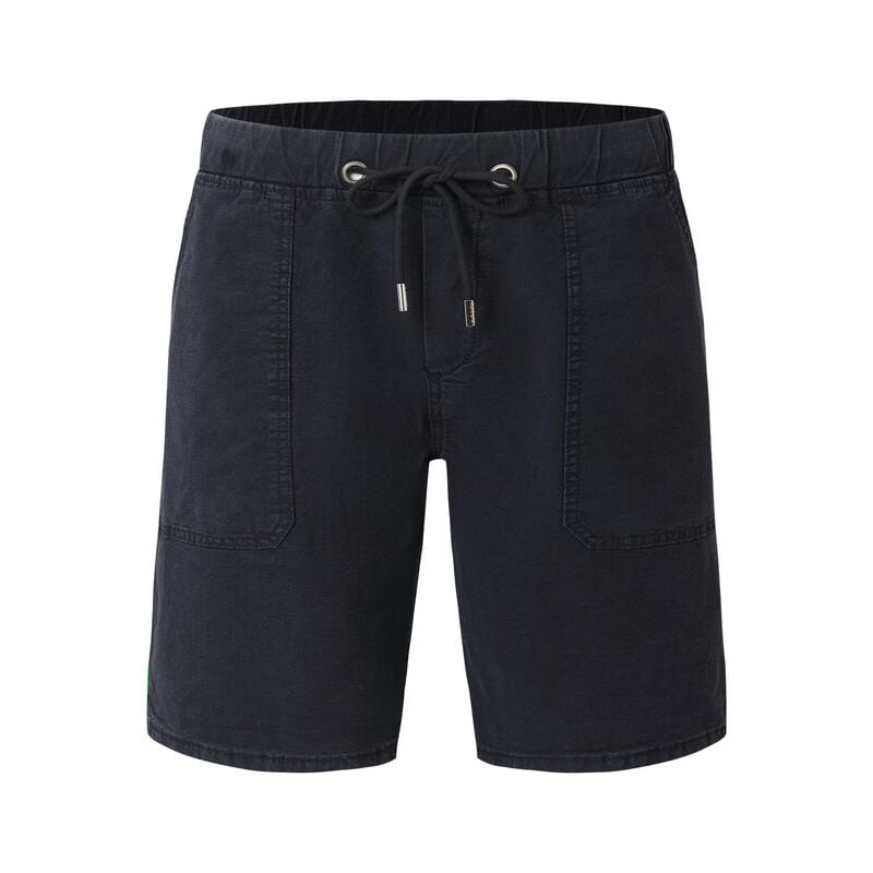 Short  de Forplay - Adrian - M à XXL - pour Homme - noir - Forplay