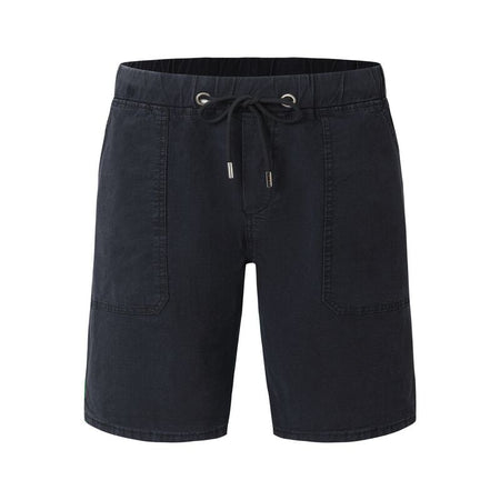 Short  de Forplay - Adrian - M à XXL - pour Homme - noir - Forplay