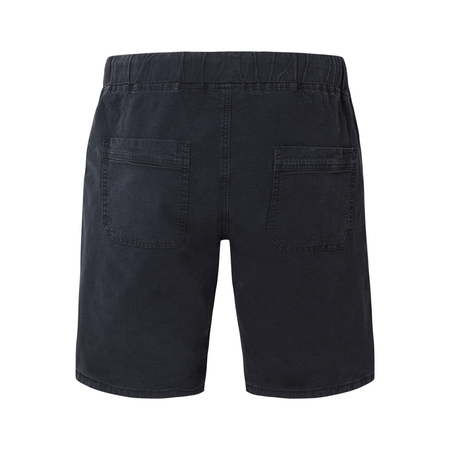 Short  de Forplay - Adrian - M à XXL - pour Homme - noir - Forplay - View 2
