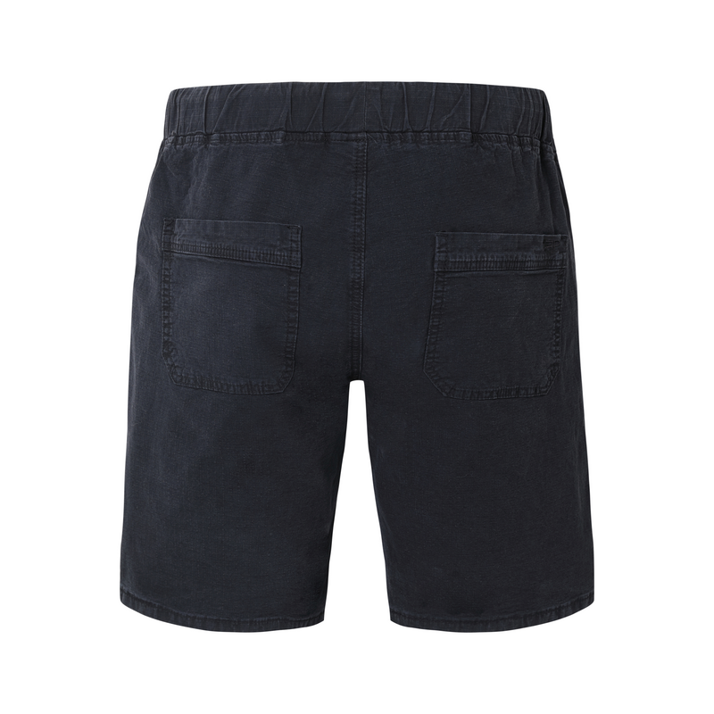 Short  de Forplay - Adrian - M à XXL - pour Homme - noir - Forplay - View 2