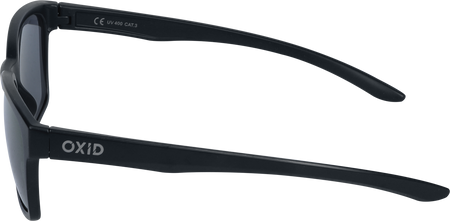 Lunettes de soleil  de OXID - 2051 - pour Unisexe - noir/lilas - OXID - View 2