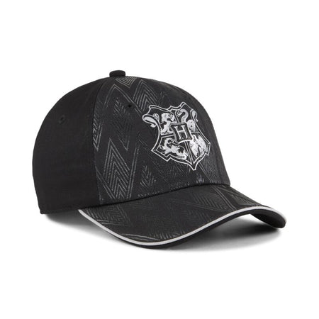 Casquette  de Puma - PUMA x HARRY POTTER Dad Cap Jr - pour Unisexe - noir - Puma