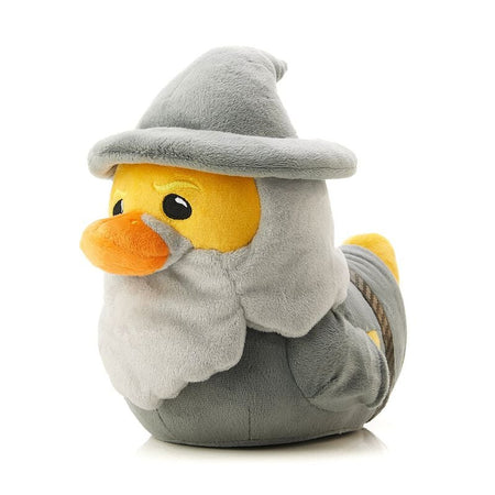 Figurine en peluche  de Le Seigneur Des Anneaux - Gandalf Tubbz Plush - pour Unisexe - multicolore - Le Seigneur Des Anneaux
