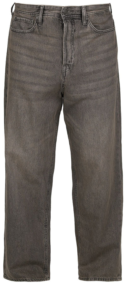 Jean  de Jack & Jones - JJIRON JJORIGINAL AKM 326 NOOS - Jean - W31L32 à W33L32 - pour Homme - noir - jack & jones